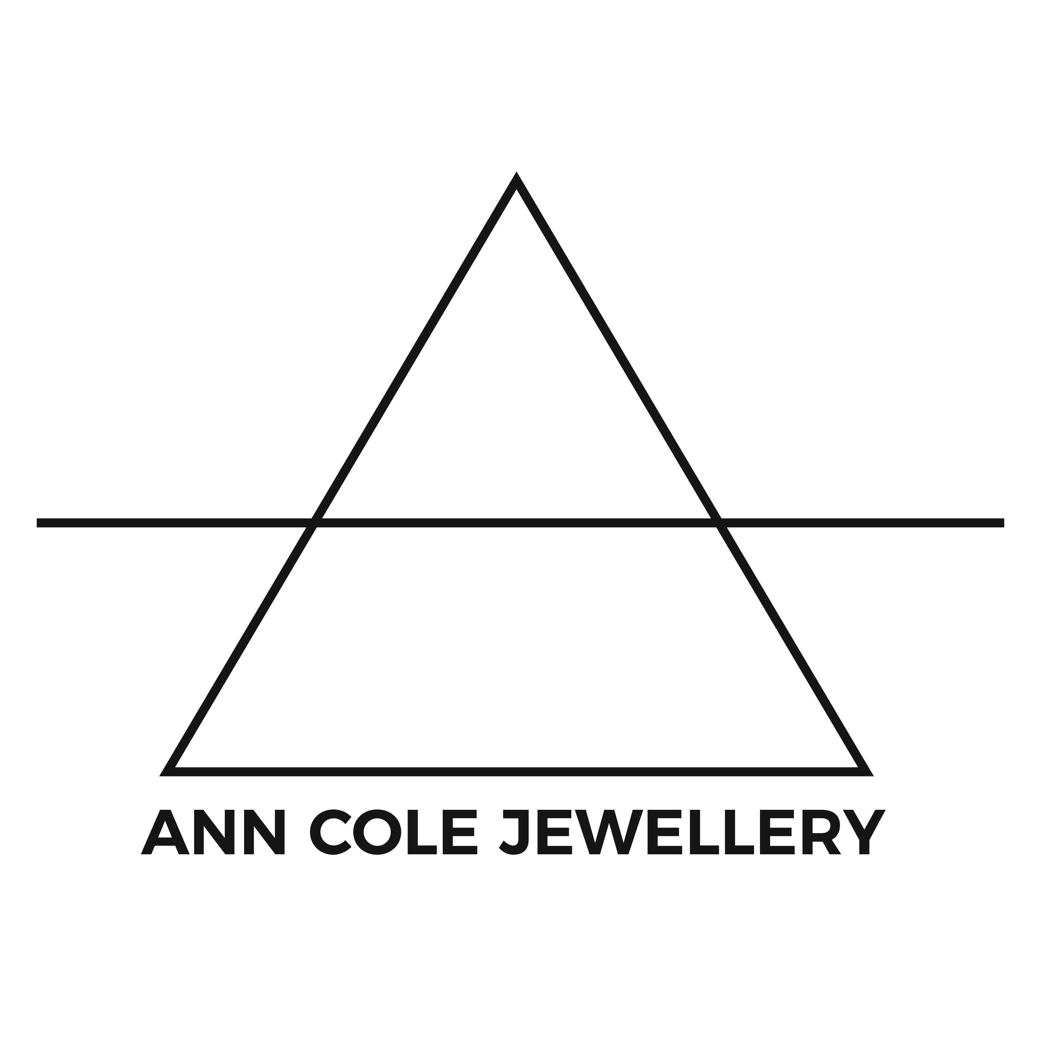 AnnColeJewellery